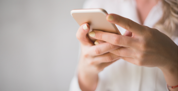 Digital Health Literacy