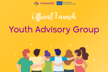 Youth Presentation (1)