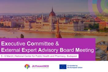 Kopi Av Webinar (1400 X 900 Px) (1300 X 900 Px) (1500 X 900 Px) (6)