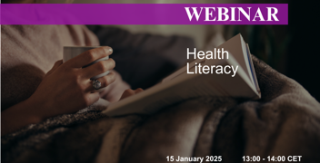 Health Literacy