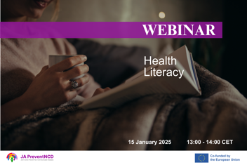 Health Literacy