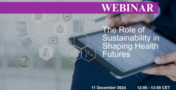 11 December 1200 1300 CET