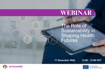 11 December 1200 1300 CET