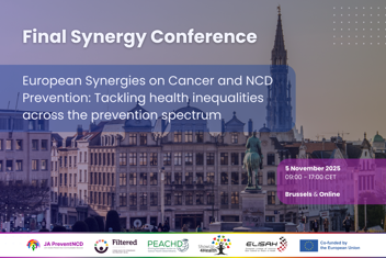 Kopi Av Webinar (1400 X 900 Px) (1300 X 900 Px) (1500 X 900 Px) (4)