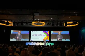 F2698596 4E4c 4Dd2 884A 1A7d55e1fecb (002)