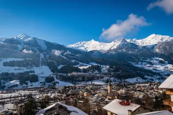 Bad Hofgastein 4720714 1280