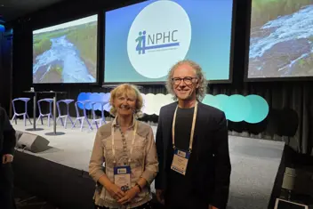 450D687d C6ba 41Bf Af6c 09Eace644a29