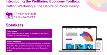 Toolbox Webinar Banner