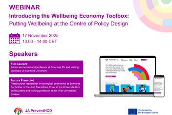 Toolbox Webinar Banner