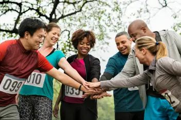 Curated Lifestyle Wulmzzjrkdk Unsplash