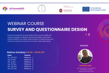 Webinar (1300 X 940 Px) (3)