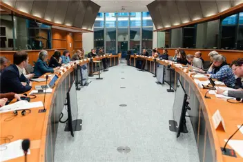 Crolleagency Euphaxeurocare 68 Sur 106