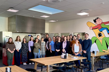 Skjermbilde 2025 10 30 130629