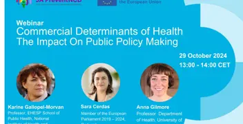 Webinar (6)Breytt (1)