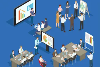 WP7 Workshop Health Literacy