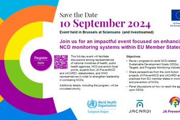 Skjermbilde 2024 08 15 084303