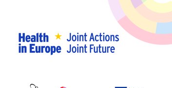 Health In Europe Events Banner