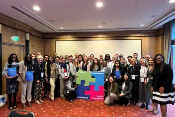 Declaration Launch 2