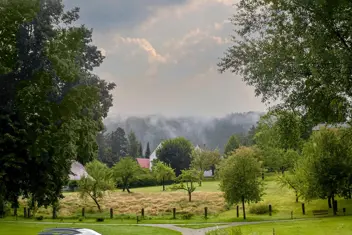 Kurpark 7158576 1280