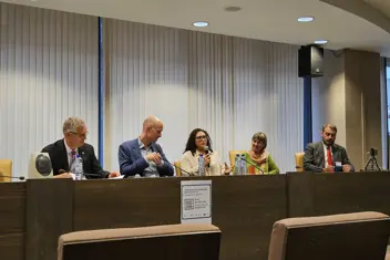 Monitoring Event09 2024