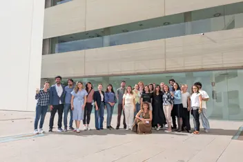 PXL 20251021 111837806