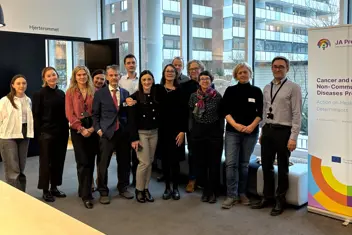 Action Grants Bilde24